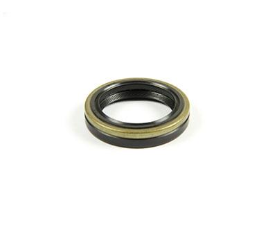 PROX R/H CRANK SEAL SUZUKI RM250 2005-2008