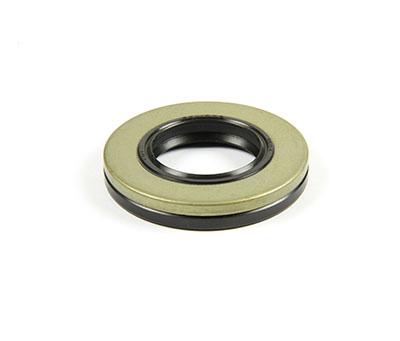 PROX R/H CRANK SEAL SUZUKI RM250 2003-2004
