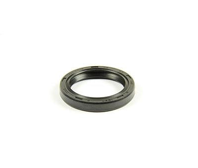 PROX L/H CRANK SEAL SUZUKI RM-Z250 2010-2024