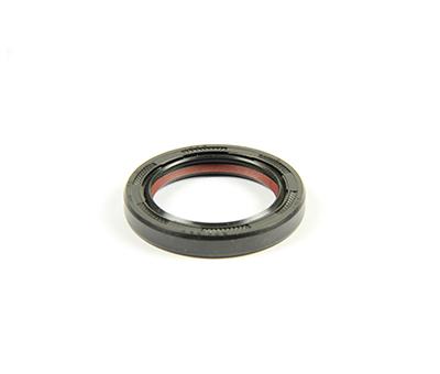 PROX CRANK SEAL KTM 85 03-21, 105 08-11, 125 94-97, HUSQVARNA TC85 14-21