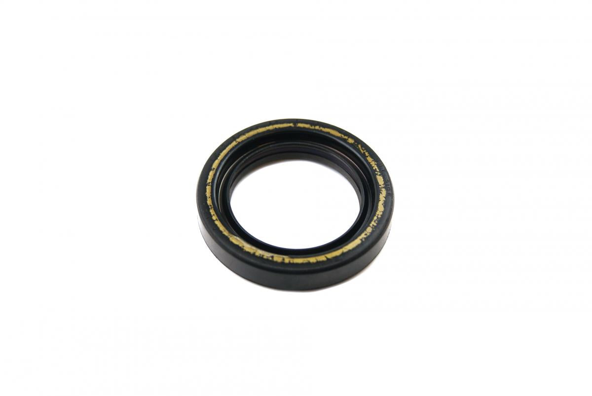 PROX R/H CRANK SEAL YAMAHA YZ125 2001-2004, YZ85 2002-2003