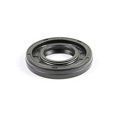 PROX CRANK SEAL 30x62x9 KAWASAKI JS440 1976-1992, JS550/SX 1982-1995