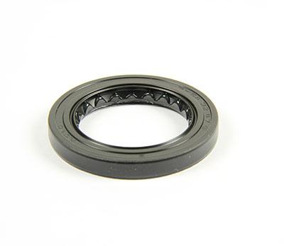 PROX L/H CRANK SEAL SUZUKI RM-Z450 2018-2023, RM-X450Z 2018-2019