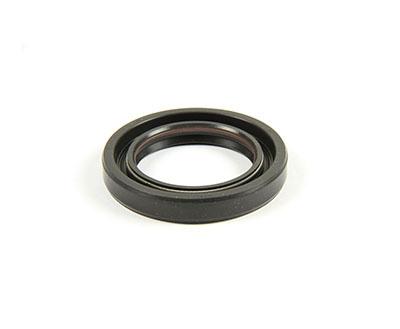PROX R/H CRANK SEAL HONDA CRF150R 2007-2023