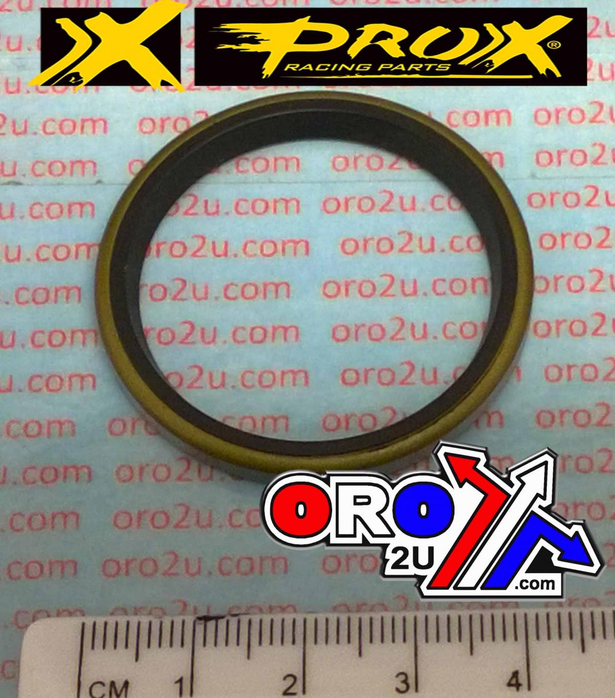 PROX CRANK SEAL 35x42x4 KTM 250 SX-F 2006-2011, EXC-F 2007-2012