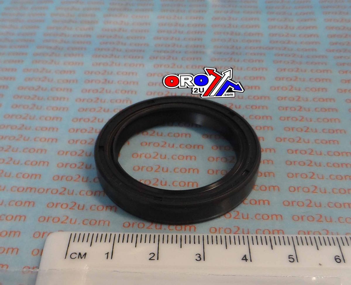 FRONT WHEEL SEAL KTM SX85 2013-2024, HUSQVARNA TC85 2014-2024