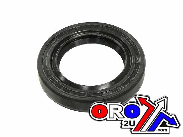 HONDA FRONT WHEEL SEAL 47x30x8, 91253-443-761/762