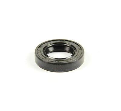PROX R/H CRFANK SEAL 20x35x8 HONDA CR125R 1979-1985