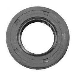 R/H CRANK SEAL KAWASAKI KX250 80-00, KDX250 80-84, KXT250 84-87, KXF250 87-88
