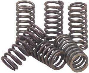 CLUTCH SPRING HD SET/6 [CSK036] CR125 76-78, RM125 81-82
