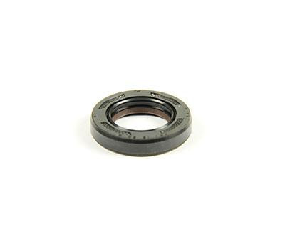 PROX L/H CRANK SEAL 18x30x6 SUZUKI RM80 1986-1999, RM125 1986-2000