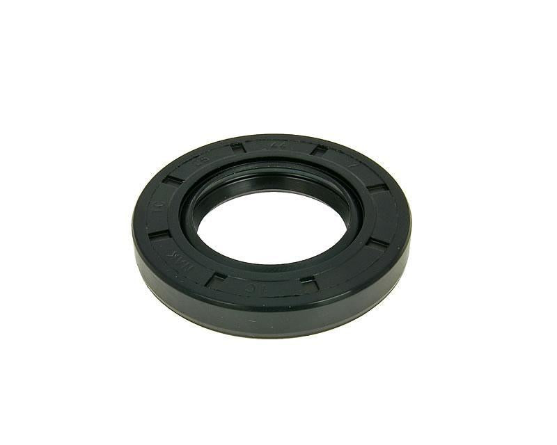 CRANK/TRANMITION SEAL 25x44x7 SUZUKI 09283-25107, 09283-25066