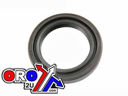 ATHENA OIL SEAL 36x52x8, M731103077000, HARLEY DAVIDSON 12023