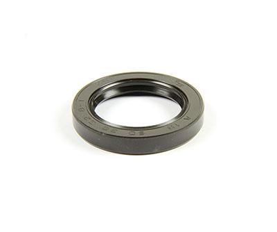 PROX R/H CRANK SEAL 36x52x8 SUZUKI RM250 1981-1985, PE250 1981, LT250R 85-87