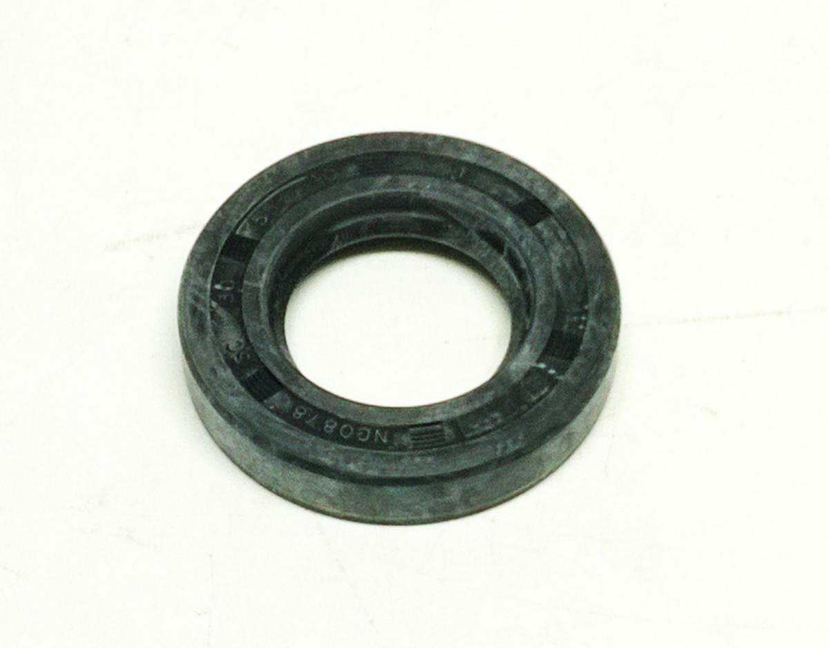 ATHENA OIL SEAL 30x55x10 M730002400000