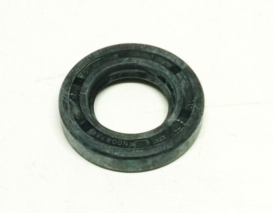 ATHENA OIL SEAL 30x55x10 M730002400000