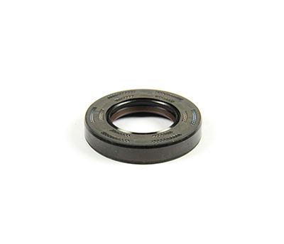 PROX L/H CRANKSEAL 25x44x8 YAMAHA IT200 1984-1986, YFS200 BLASTER 1988-2004