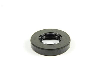 PROX OIL SEAL 20x40x8 TC YAMAHA CRANK SEAL, 93102-20010, 93102-20117