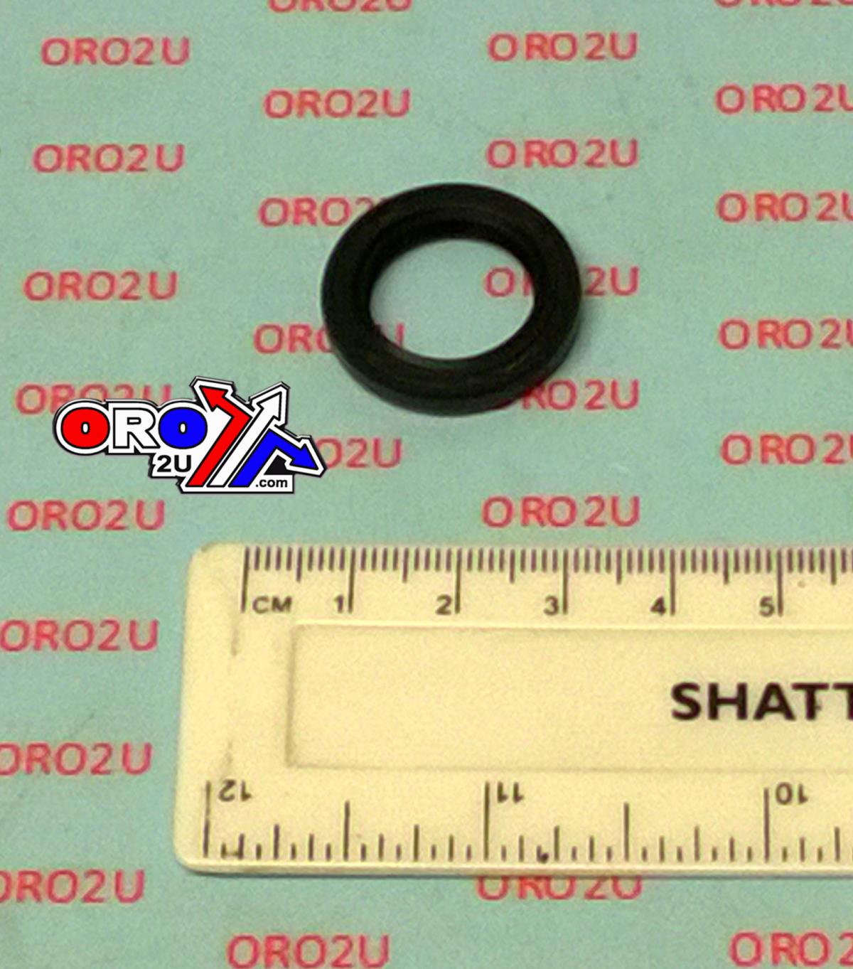 OIL SEAL 17x25x4 YAMAHA 93102-17263