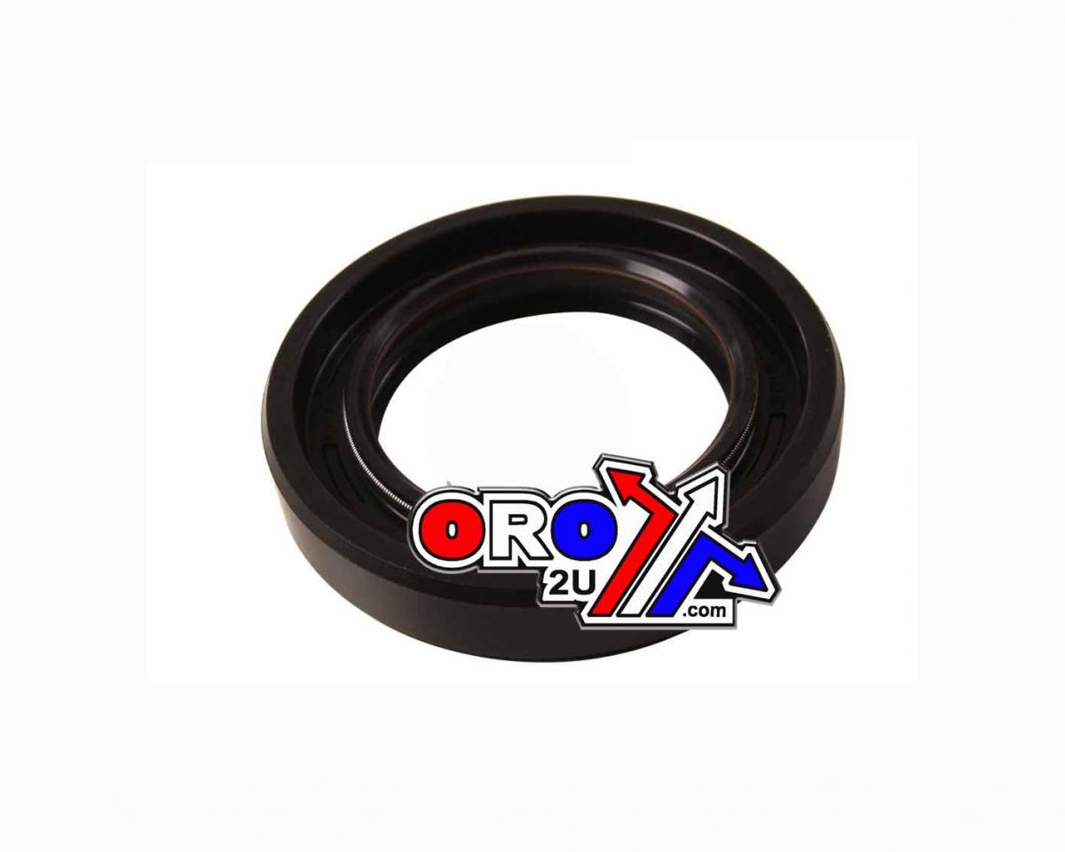 ATHENA R/H CRANK SEAL 36x55x10, YAMAHA YZ250 1998-2000