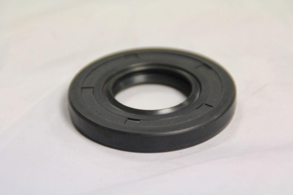 OIL SEAL 25x52x7