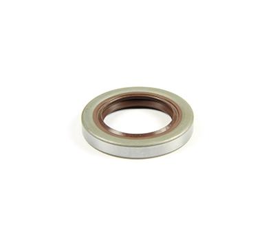 PROX OIL SEAL 30x47x7 KTM 4T CRANK, 0760304772