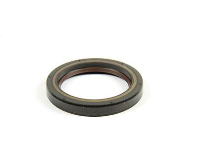 PROX L/H CRANK SEAL 38x52x7 HONDA CRF150R 07-24, CRF250 04-17, CRF450 02-23