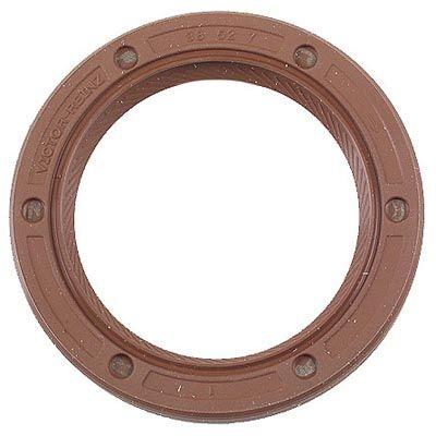 OIL SEAL 38x52x7