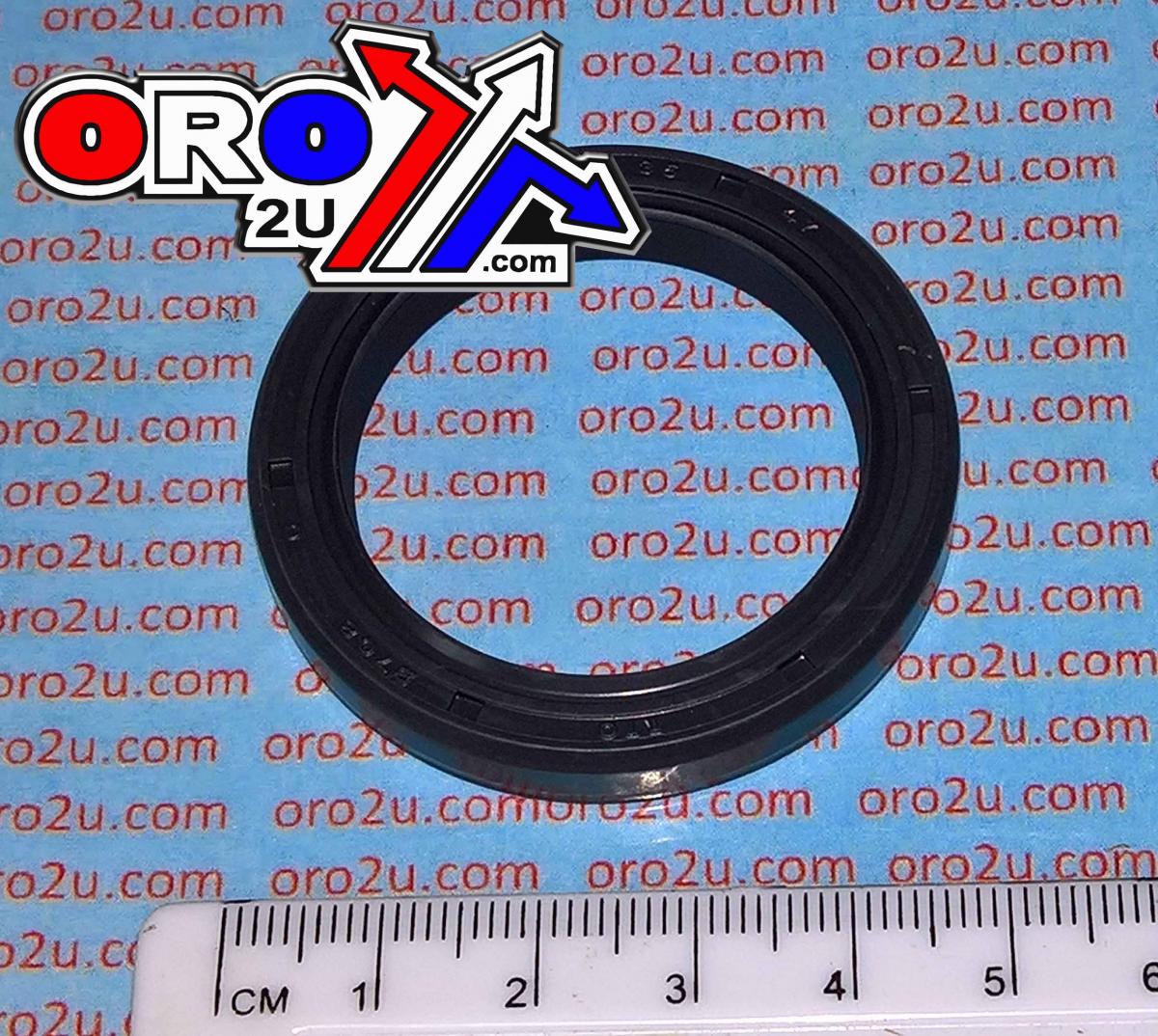OIL SEAL 35x47x7 TC NBR EACH, KTM 0760354773, 0760354771