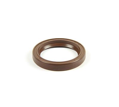 PROX CRANK SEAL 35x47x7 KTM 4T 09-11, 0760354773