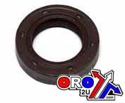 ATHENA OIL SEAL 18x28x7, M731000890001, HONDA 91201-415-013