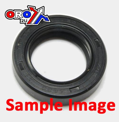 REAR AXLE SEAL SEAL 42x62x7 HONDA ATC 110 85, 125 84-85, 185 80-82, 200 82-85