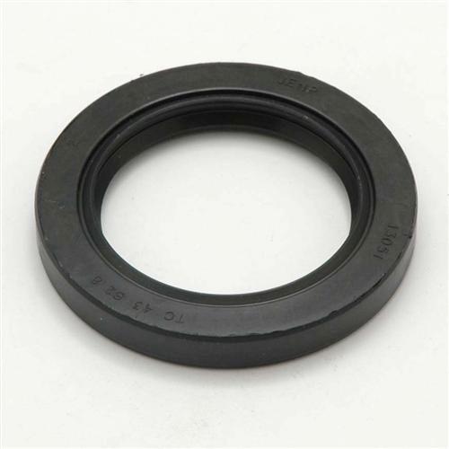 R/H AXLE SEAL 43x62x8 YAMAHA YFS200 03-06, YFZ350 87-06, YFM660R 01-05