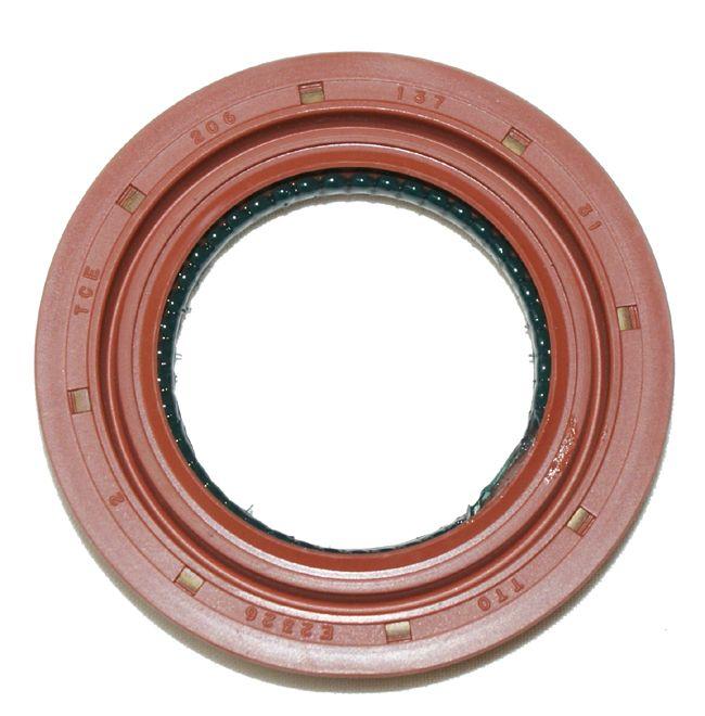 REAR AXLE SEAL 1.375x2.063x0.312, POLARIS RANGER 2009-2017