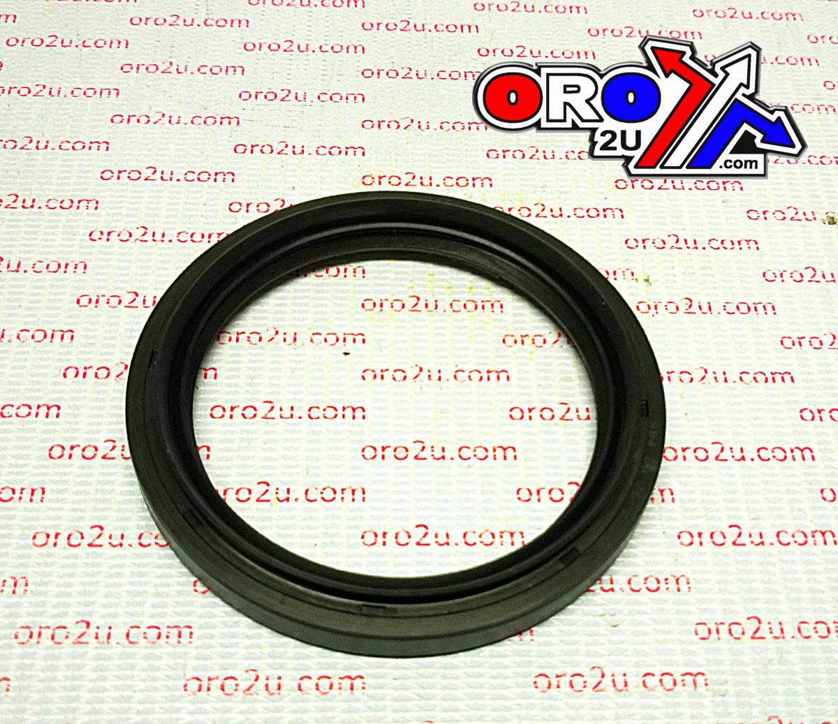 DRIVE SHAFT DIFF SEAL 60x73x7/10mm YFM400/450 KODIAK 2005-2006