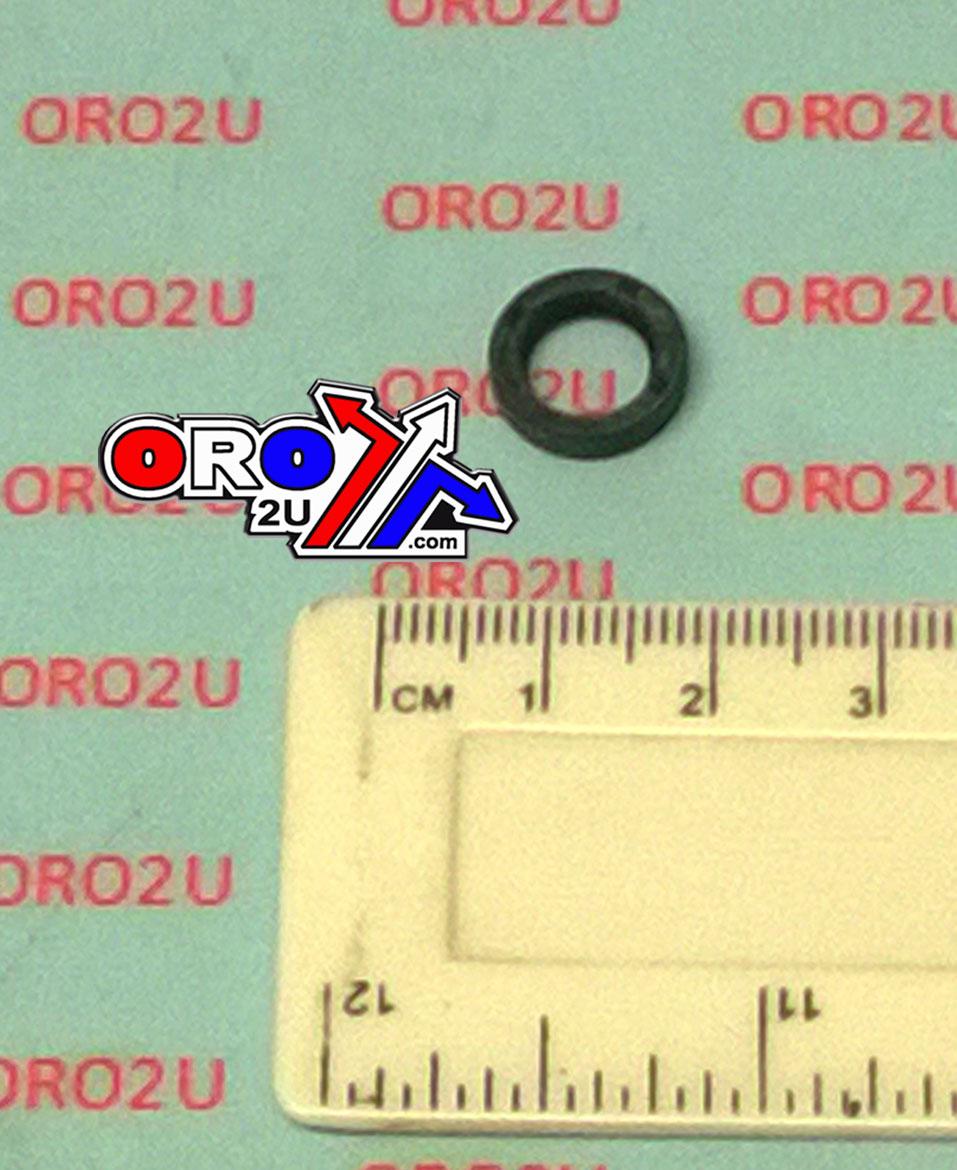 OIL SEAL 8x12x3 YAMAHA 93104-08040