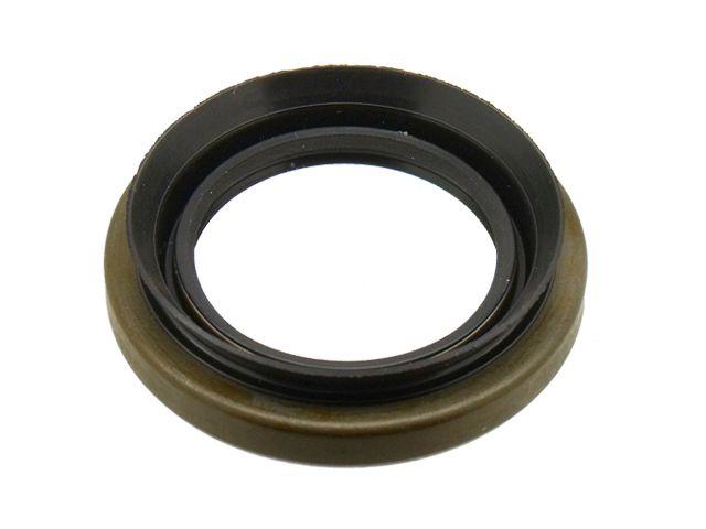 BEVELGEAR SEAL 40x62x8/14.5, 27156-09F50, SUZUKI LT-F500F 98-02, LT-A500 01