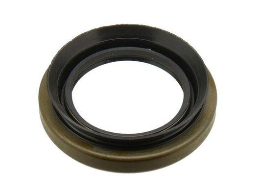 BEVELGEAR SEAL 40x62x8/14.5, 27156-09F50, SUZUKI LT-F500F 98-02, LT-A500 01
