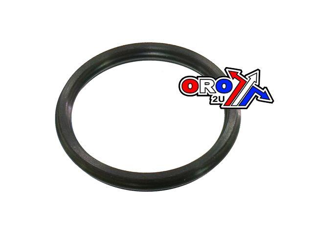 OIL SEAL 38x32x4.4, HONDA 91351-HB3-004