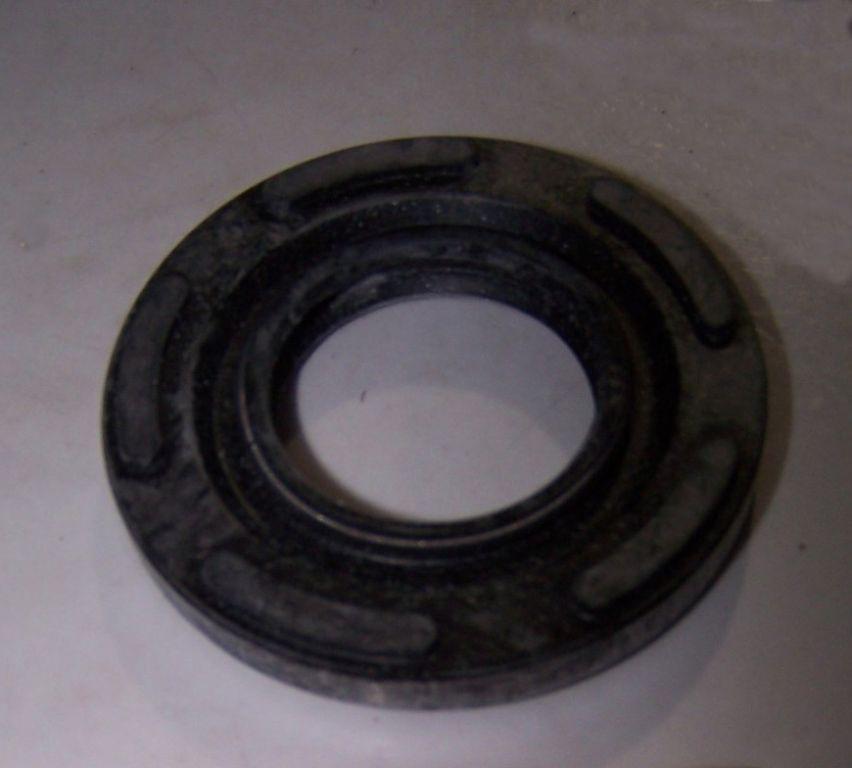 OIL SEAL 32x62x10 92054-016