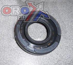 OIL SEAL 25x52x10 KAWASAKI 92050-051