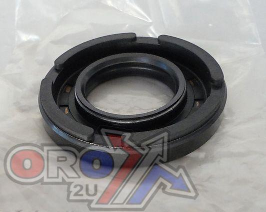 OIL SEAL 32x62x10 KAWASAKI 92050-052