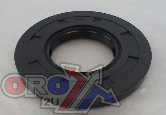 OIL SEAL 36x72x9 KAWASAKI 92050-054