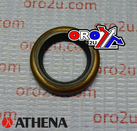 ATHENA TRANSMISSION SEAL14x20x3.2, HONDA NHX110, PCX125 11-22