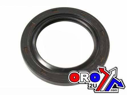 ATHENA OIL SEAL 24x35x7, M730901460001