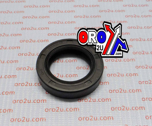 ATHENA OIL SEAL 30x47x10, M730902280000, ROTAX 402100300