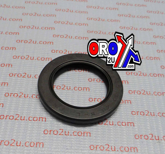 ATHENA OIL SEAL 30x45x5, M730902238000, YAMAHA 93102-30284