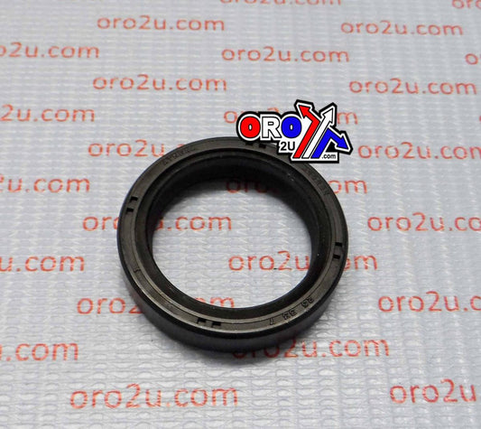 ATHENA OIL SEAL 25x33x7, M730901564000, YAMAHA 93102-25804