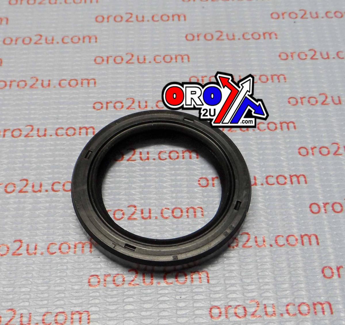 ATHENA TRANSMISSION SEAL 25x35x5, HONDA NSS250 02-07, NSS300 14-15