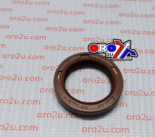 ATHENA CRANK SEAL 25x35x6, M733001567001